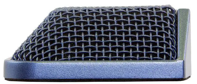 Alt view image 5 of 6 - AC-44 USB Boundary Conferencing Microphone - Cobalt