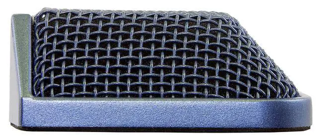 Alt view image 6 of 6 - AC-44 USB Boundary Conferencing Microphone - Cobalt