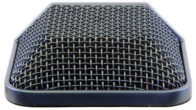 Alt view image 4 of 6 - AC-44 USB Boundary Conferencing Microphone - Cobalt