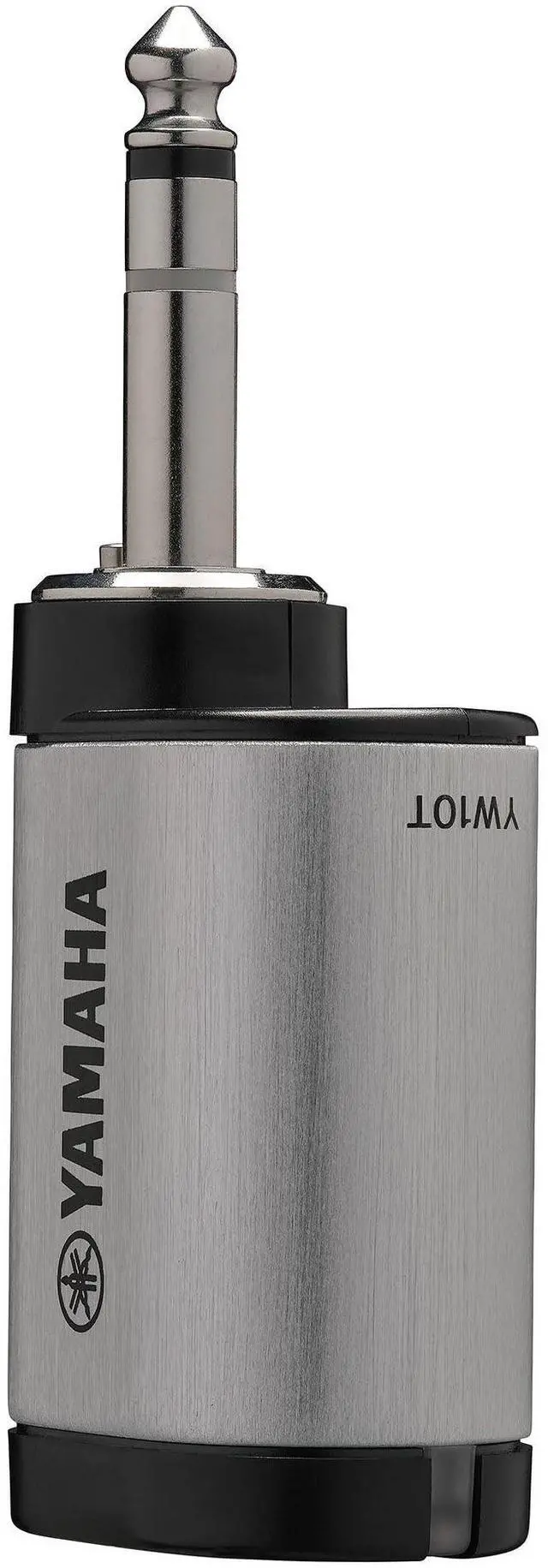 Alt view image 5 of 6 - Guitar Wireless Transmitter Compatible With THR-II Wireless and Line 6 Products YW10T