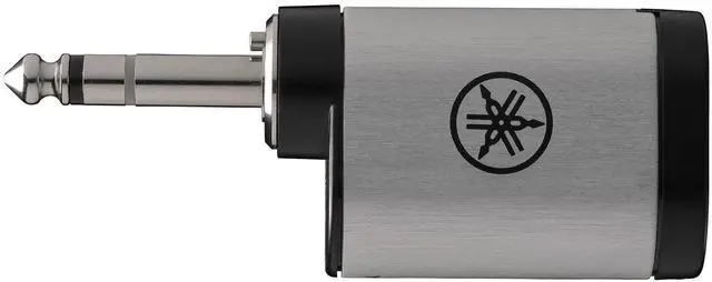 Alt view image 4 of 6 - Guitar Wireless Transmitter Compatible With THR-II Wireless and Line 6 Products YW10T