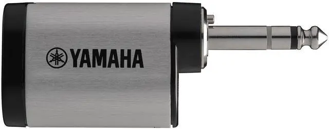 Alt view image 3 of 6 - Guitar Wireless Transmitter Compatible With THR-II Wireless and Line 6 Products YW10T