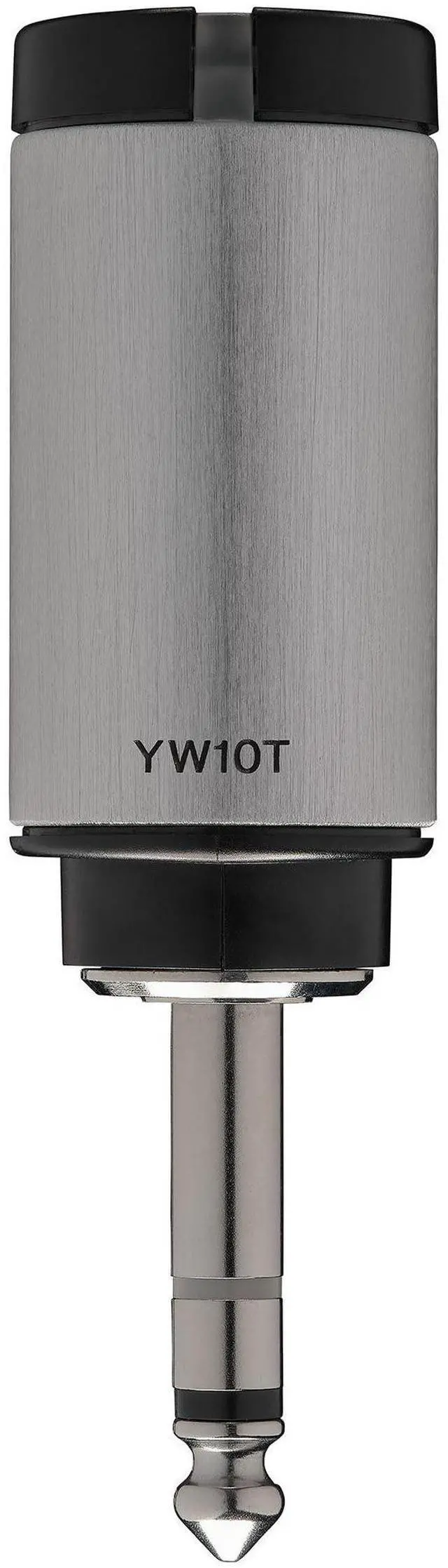Alt view image 6 of 6 - Guitar Wireless Transmitter Compatible With THR-II Wireless and Line 6 Products YW10T