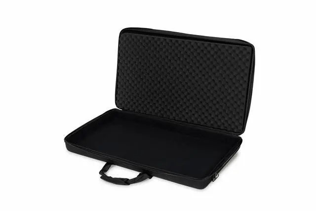 Alt view image 2 of 4 - Headliner Pro-Fit Custom Case Compatible with Pioneer DJ DDJ-FLX10 Controller, Lightweight DJ Equipment Travel Case for Everyday Protection