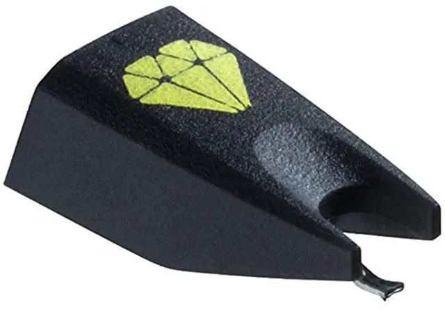 Main image of Stylus MK II Club
