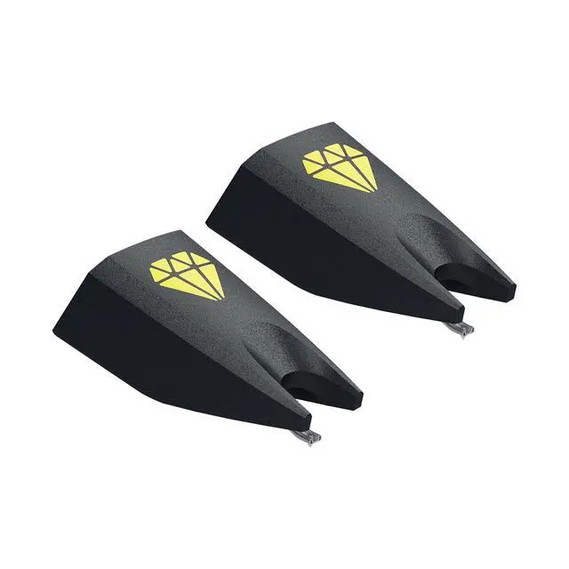 Alt view image 2 of 3 - Stylus MK II Club