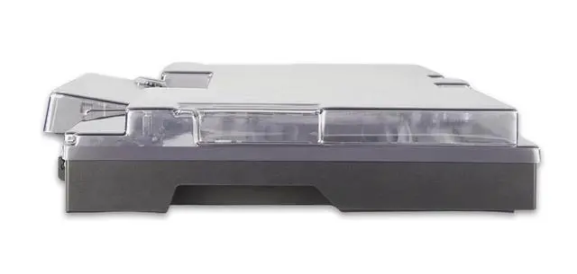 Alt view image 4 of 5 - Pioneer XDJ-RR Cover