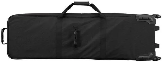 Main image of Wheeled Softcase for CK88 Stage Keyboard (SC-DE88)