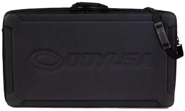 Main image of Cases EVA Molded Soft Case for Pioneer XDJ-XZ
