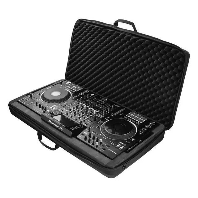 Alt view image 2 of 4 - Cases EVA Molded Soft Case for Pioneer XDJ-XZ
