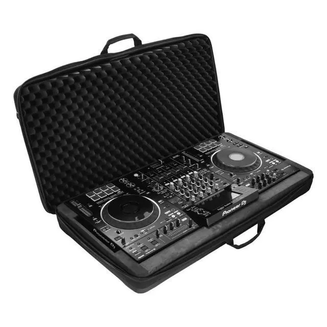 Alt view image 3 of 4 - Cases EVA Molded Soft Case for Pioneer XDJ-XZ