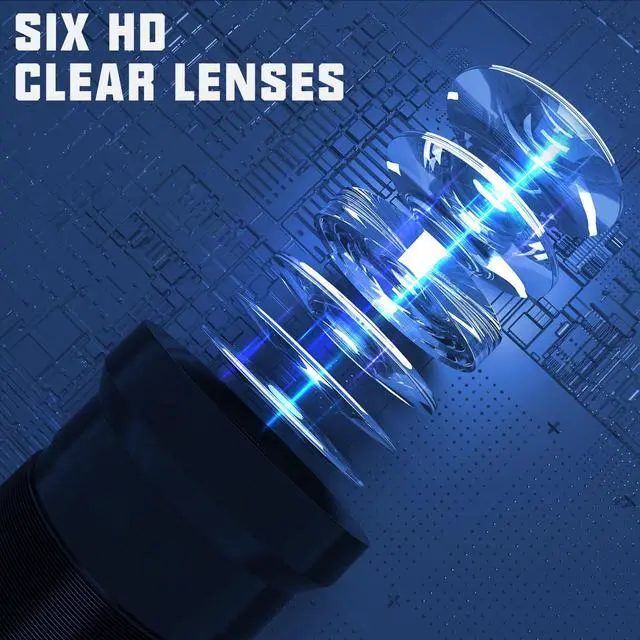 Alt view image 4 of 7 - Custom Logo Projector Lights Custom GOBO projectors for Store Business or Wall Outdoor Waterproof ip67 HD led for Shop Advertising and Wedding 35W