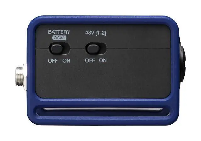 Alt view image 6 of 7 - AMS-24 USB Audio Interface for Musicians & Podcasters with 2 Inputs, 4 Outputs, Loopback, Direct Monitoring & Bus Power for PC, Mac, iOS & Android