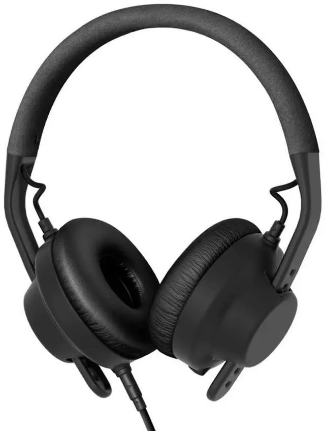 Main image of TMA-2 DJ XE - Professional On Ear Headphones for DJs with Clear Balanced Sound, High Isolation Earpads, and Weighing Only 168g, Modular Design with Easily Replaceable Parts