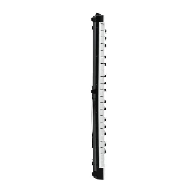 Alt view image 3 of 6 - Windkey Electronic Melodica, Breath Control MIDI Keyboard Controller