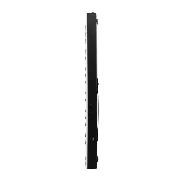 Alt view image 4 of 6 - Windkey Electronic Melodica, Breath Control MIDI Keyboard Controller
