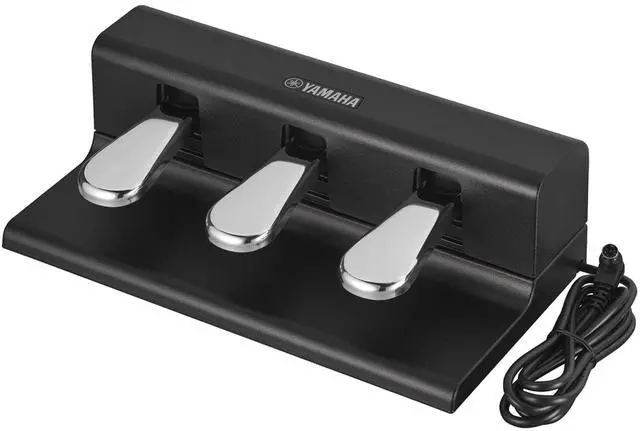 Main image of P-525 P-225 Pedal Unit FC35