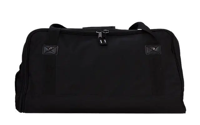 Alt view image 3 of 5 - K10 Soft Padded Tote for K10/K10.2 Speakers