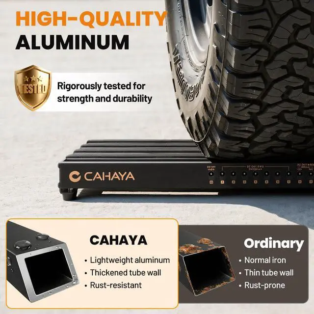 Alt view image 2 of 7 - Guitar Pedal Board Portable - Pedal Board Built-in Power Supply Lightweight Aluminum Alloy Guitar Effect Pedalboard with DC Cables USB Output Carry Bag and Power Adapter 19" x 12" 4.6lbs
