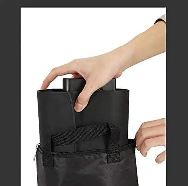 Alt view image 7 of 7 - 88 Keys Roll Up Piano Keyboard, Portable Piano With Storage Bag, Foldable Keyboard Travel Piano for Kids and Adult