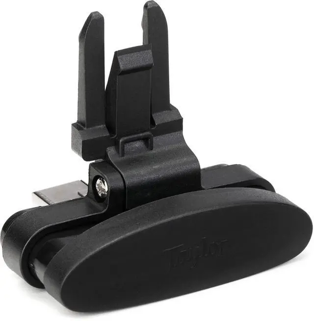Main image of Taylor ES Go Pickup for GS Mini