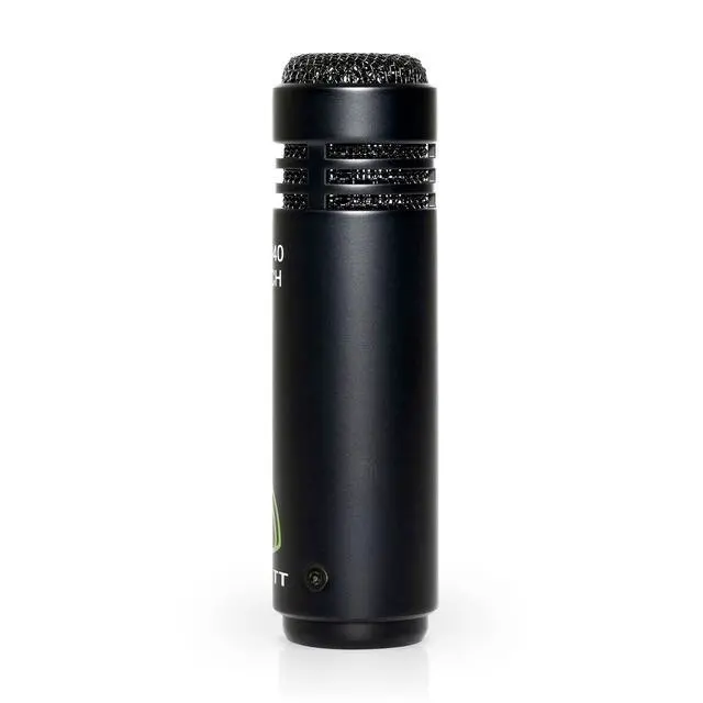 Alt view image 7 of 7 - LCT040MATCH Small Diaphragm Condenser Mic