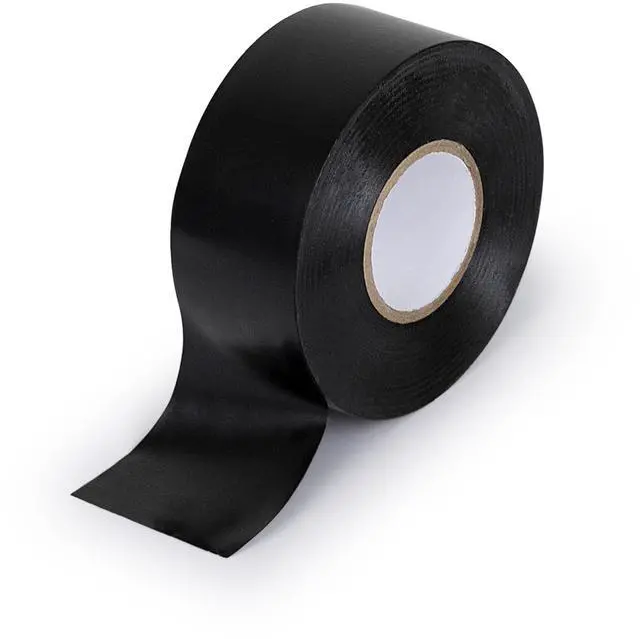 Main image of Premium Quality MLV Seam Tape, Installation Tape for Mass-Loaded Vinyl Noise Barriers, 6 Mil - 1.5" x 108 (3 Pack)
