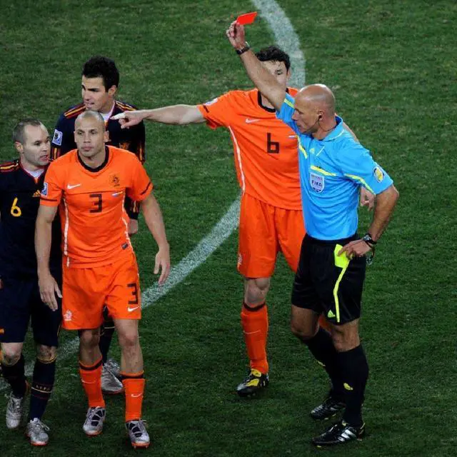 Alt view image 3 of 5 - Referee Headset 1 Referee Radio V4 Full Duplex Football Wireless Comunicador Football Headsets Referee Communication