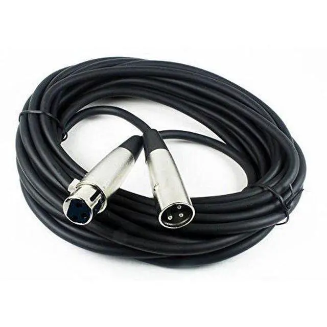 Alt view image 2 of 2 - E835 Dynamic Handheld Vocal Mic with Stand & Cable Performance Kit
