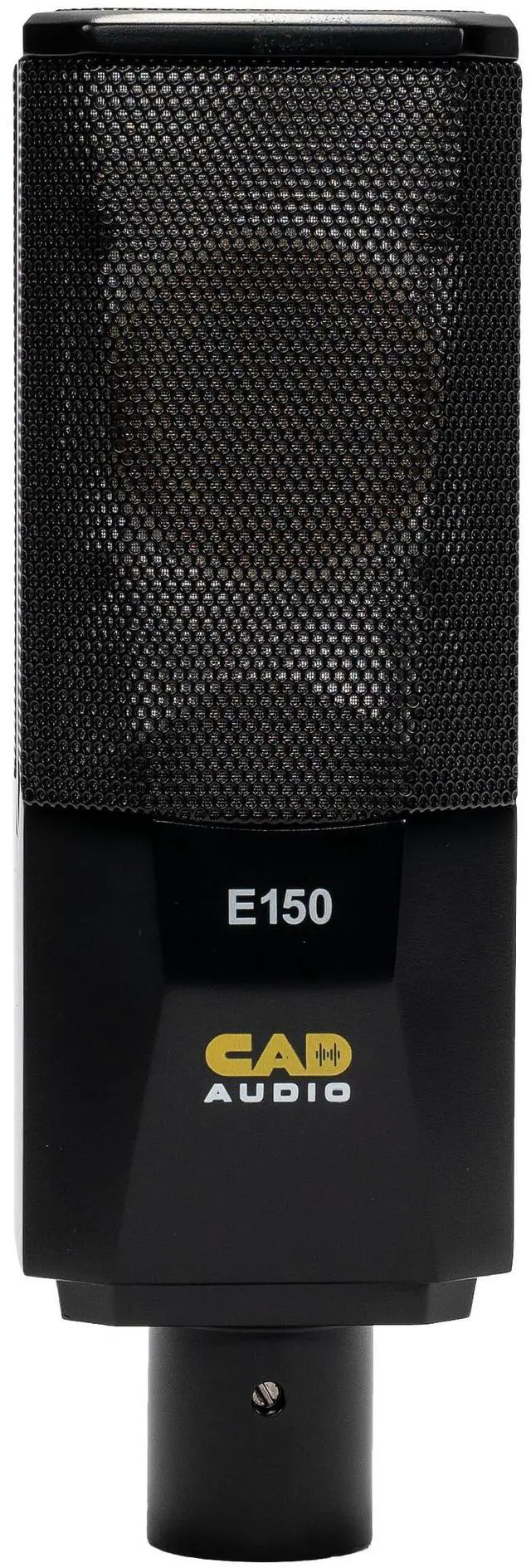 Main image of E150 Large Diaphragm Cardioid Condenser Microphone