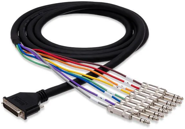 Main image of DTP-802-2 Meters