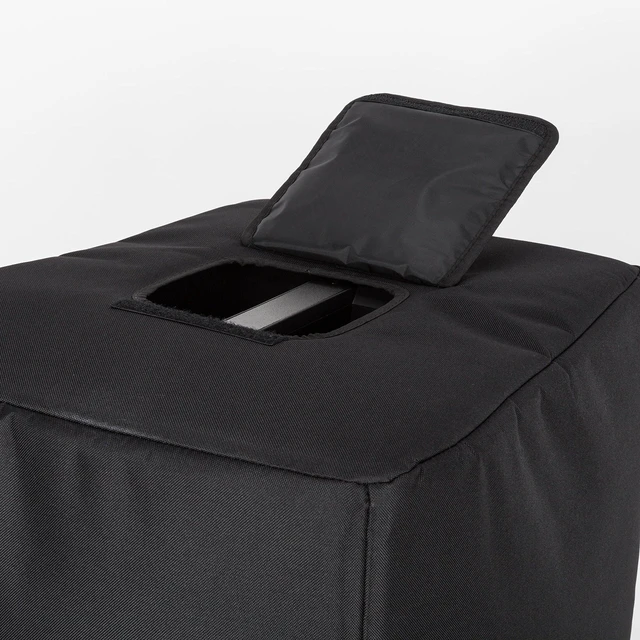 Alt view image 2 of 2 - CVR EVOX J Protective Cover for EVOX J8 and JMIX8