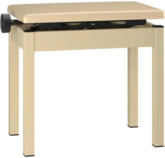 Main image of KSC-FP10-BK Keyboard Stand for FP-10 Digital Piano