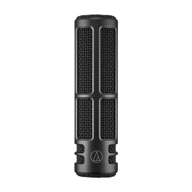 Alt view image 6 of 7 - ATV-SG1LE On-Camera Shotgun Mic