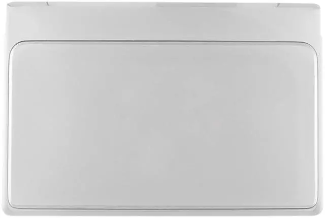 Main image of Protective Lid PL-4 for Model:Samples and Model:Cycles