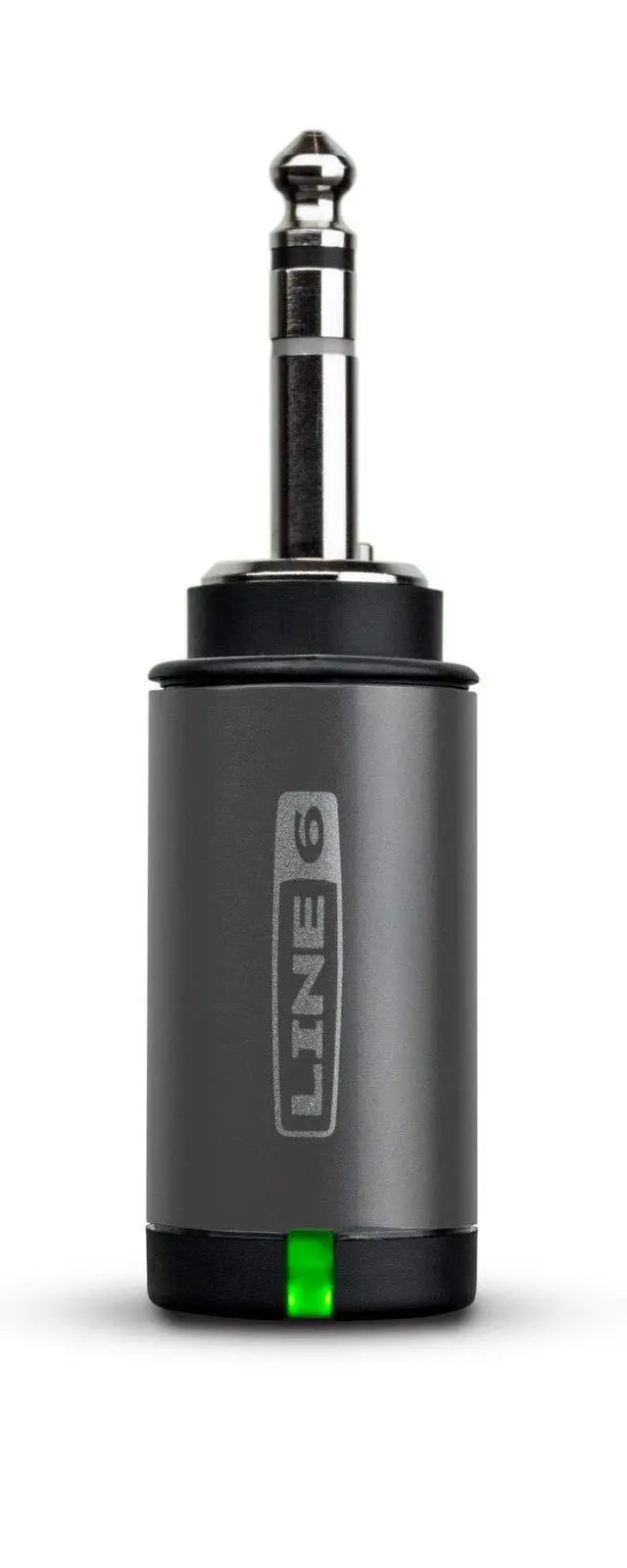 Alt view image 3 of 3 - G10TII Wireless Transmitter