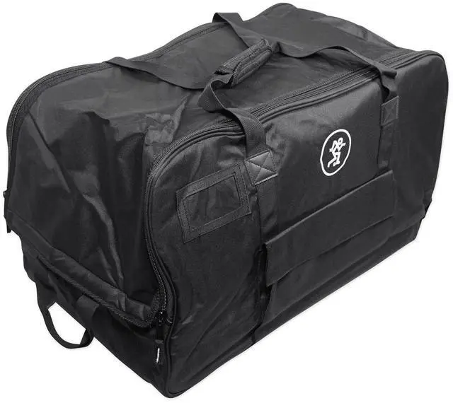 Main image of Thump Series, Speaker Bag for Thump15A & Thump15BST (Thump15A/BST Bag)