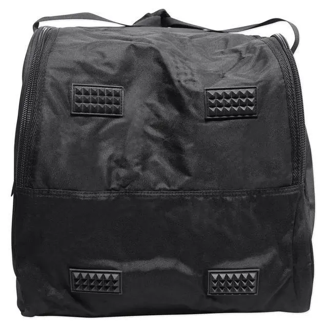 Alt view image 4 of 7 - Thump Series, Speaker Bag for Thump15A & Thump15BST (Thump15A/BST Bag)