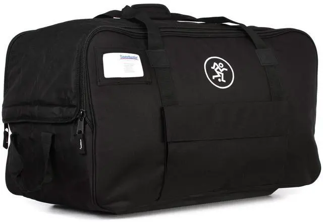 Main image of Thump12A Speaker Bag
