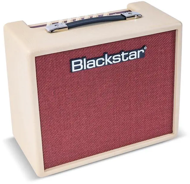 Main image of Debut 30E Combo Guitar Amp - Cream