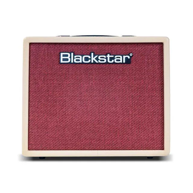 Alt view image 2 of 7 - Debut 30E Combo Guitar Amp - Cream