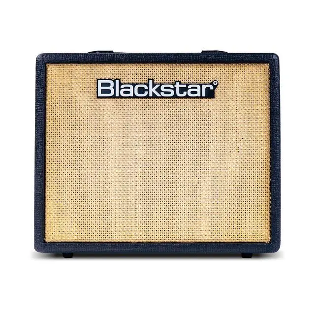 Alt view image 2 of 7 - Debut 30E Combo Guitar Amp - Black