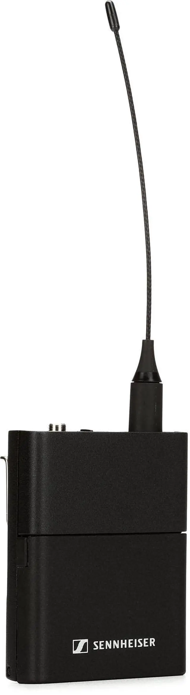 Main image of Pro Audio EW-D SK Wireless Bodypack Transmitter - Q1-Q6