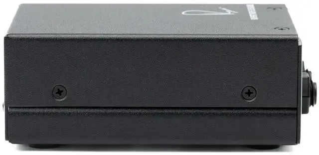 Alt view image 6 of 7 - RNDI-M Active Transformer Direct Interface