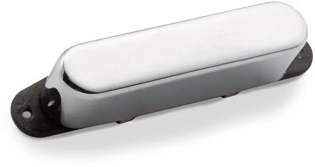 Main image of Brad Paisley La Brea Tele - Neck - Electric Guitar Pickup