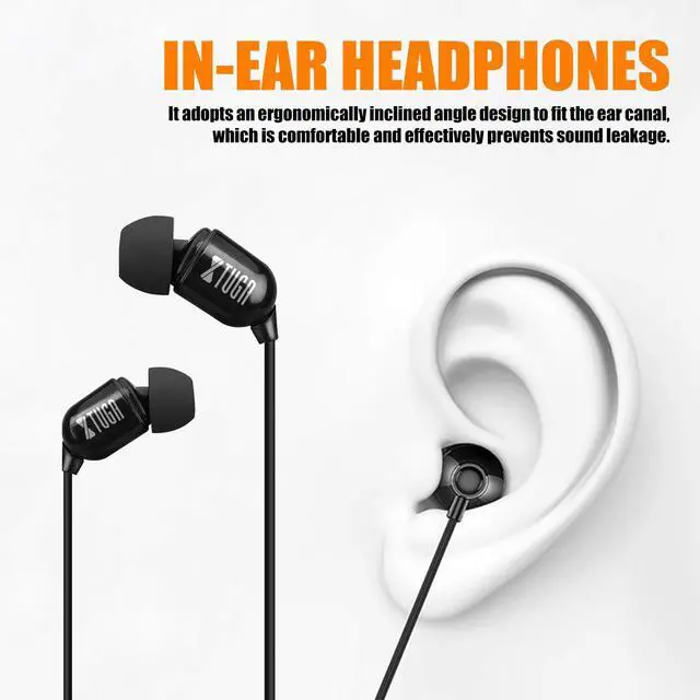 Alt view image 6 of 7 - RW2080 Wireless in Ear Monitor System,5 Bodypacks UHF IEM(572-599Mhz) | Wireless IEM System,2*40 Frequencies,300Ft Range,Mono Dual Channel Stage Monitoring for Musicians,Singers,Band,Studio,Church