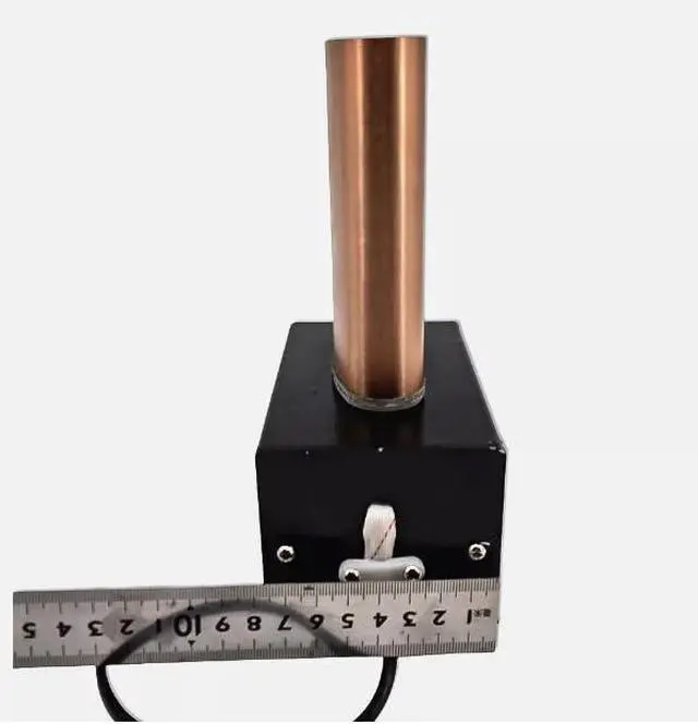 Alt view image 2 of 4 - Guitar Side Rib Bending Luthier Side Benier Violin Bending Iron Side Bender Guitar Violin/Viola Making Tools Gold