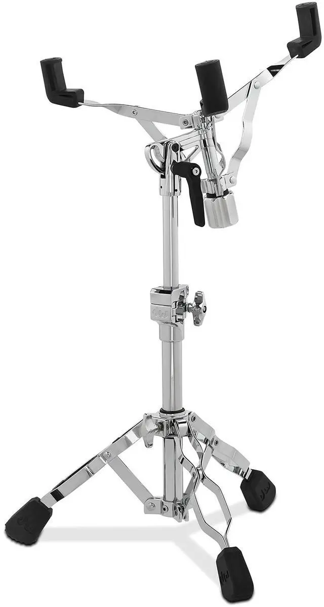 Main image of DW 3000 Series Snare Drum Stand (DWCP3300A)