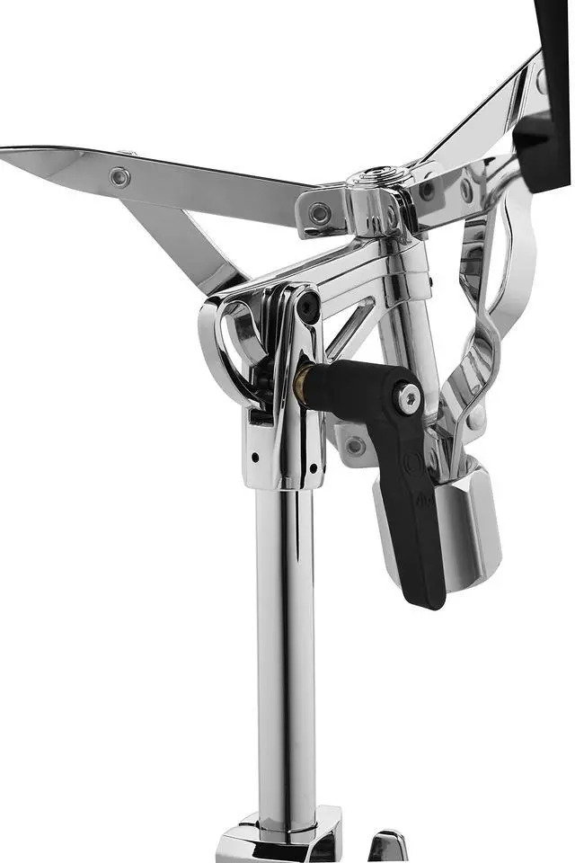 Alt view image 2 of 6 - DW 3000 Series Snare Drum Stand (DWCP3300A)