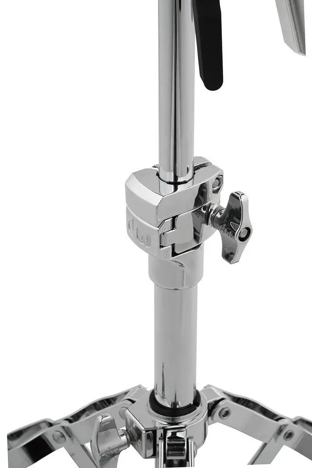 Alt view image 3 of 6 - DW 3000 Series Snare Drum Stand (DWCP3300A)
